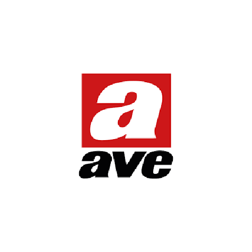 ave