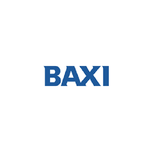 baxi