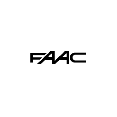 faac bianco